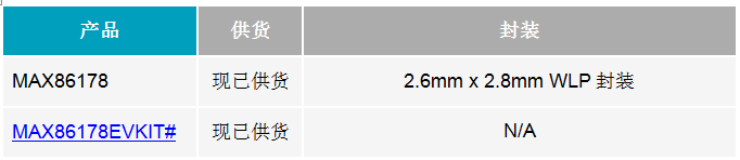 image.png?imageView2/2/w/550