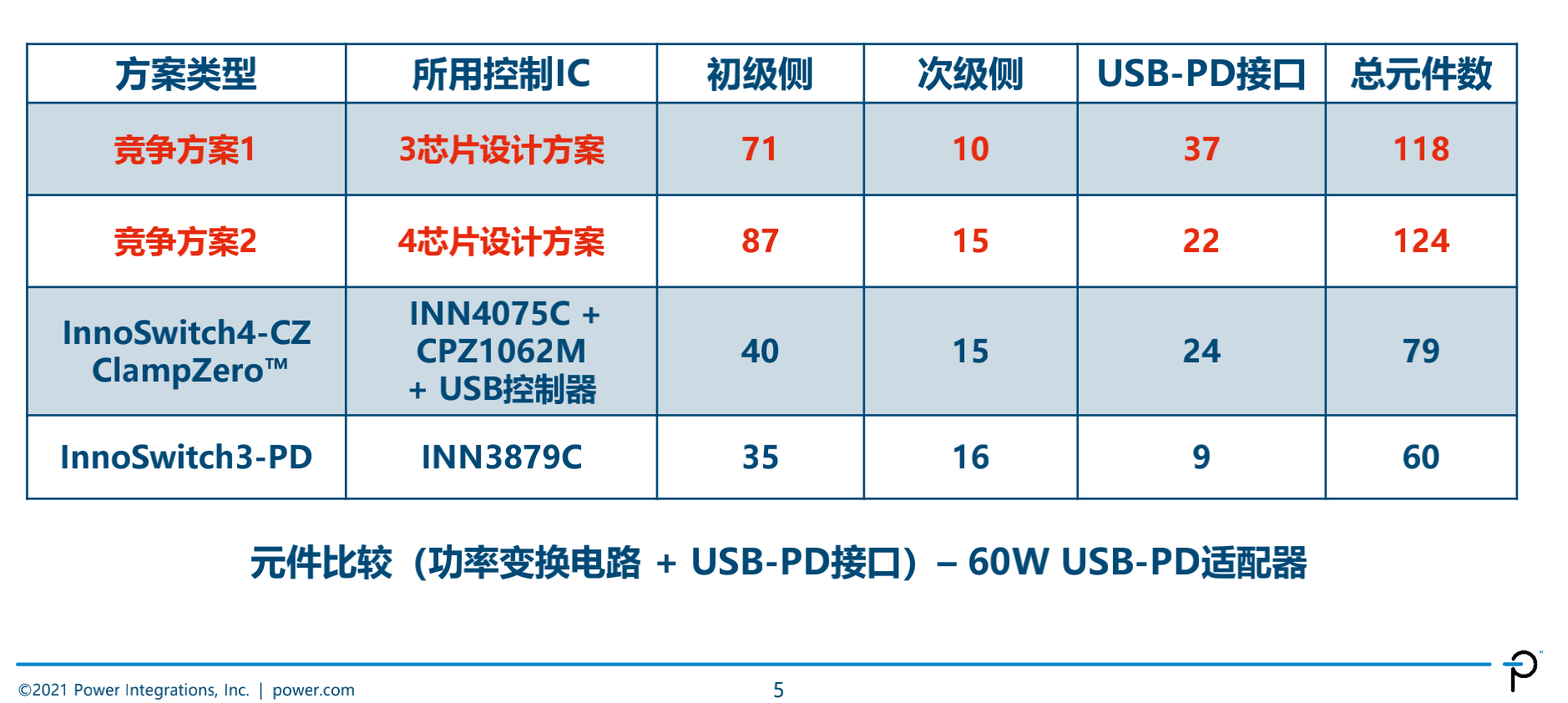 图片8.png?imageView2/2/w/550
