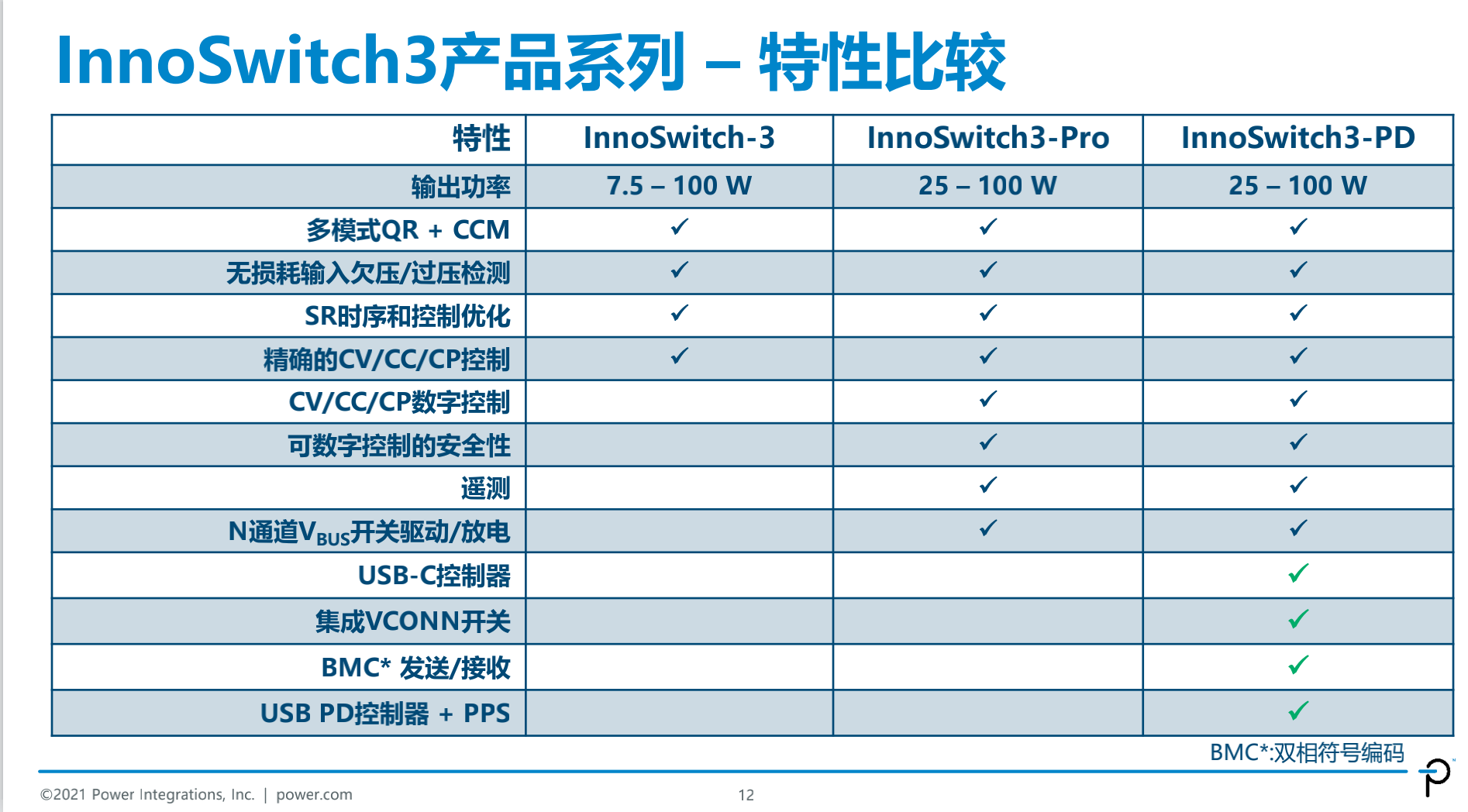 图片11.png?imageView2/2/w/550