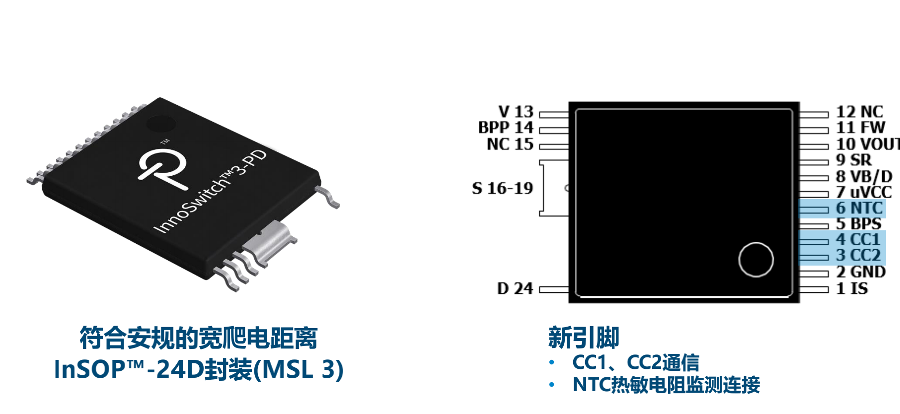 图片12.png?imageView2/2/w/550