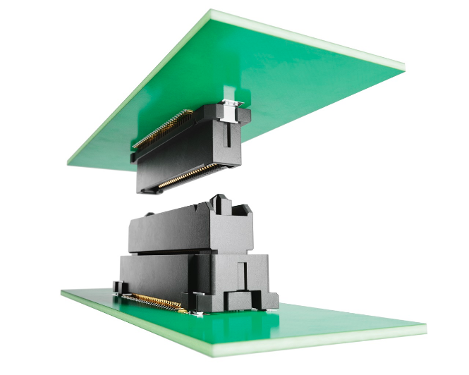 image.png?imageView2/2/w/550