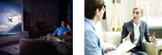 1632372799361902.png?imageView2/2/w/550 image.png?imageView2/2/w/550