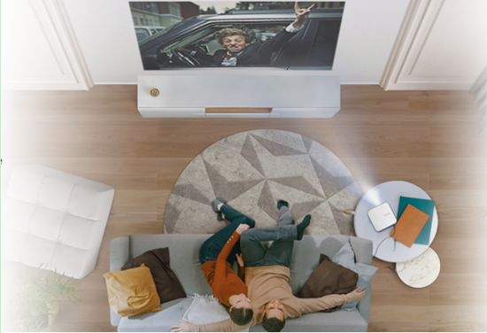 1632372855661527.png?imageView2/2/w/550 image.png?imageView2/2/w/550