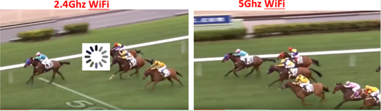 1632372879858310.png?imageView2/2/w/550 image.png?imageView2/2/w/550