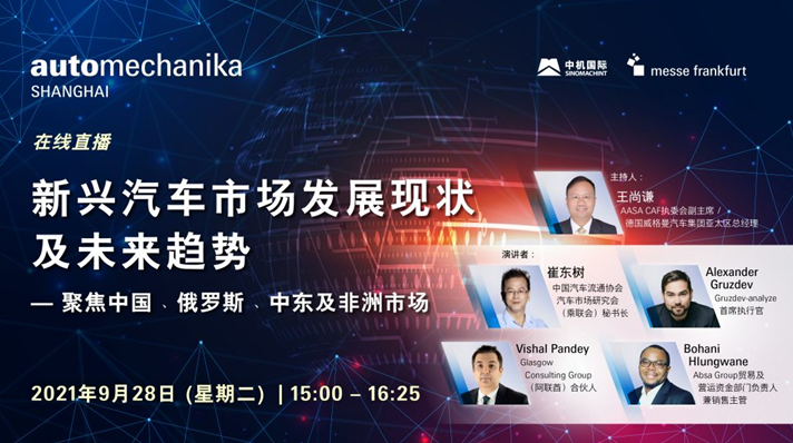 image.png?imageView2/2/w/550