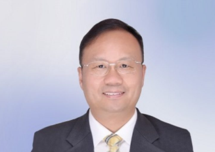 image.png?imageView2/2/w/550