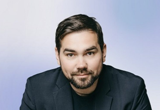 image.png?imageView2/2/w/550