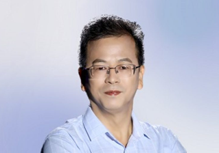 image.png?imageView2/2/w/550