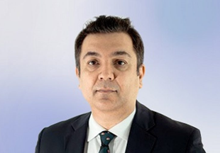 image.png?imageView2/2/w/550