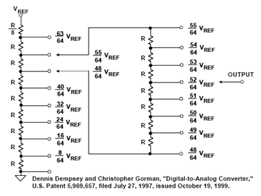 image.png?imageView2/2/w/550