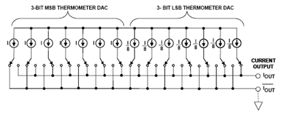 image.png?imageView2/2/w/550