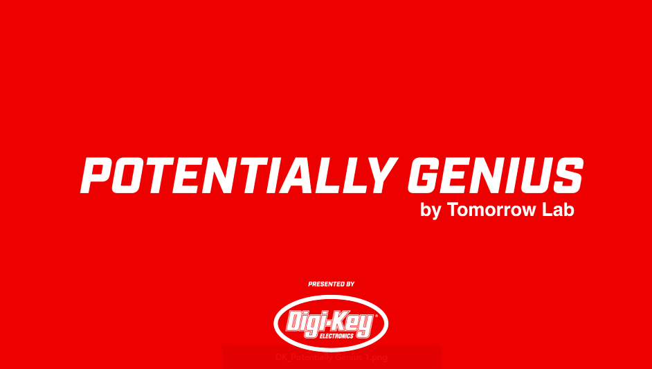 image.png?imageView2/2/w/550