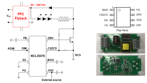 1632376523764427.png?imageView2/2/w/550 image.png?imageView2/2/w/550