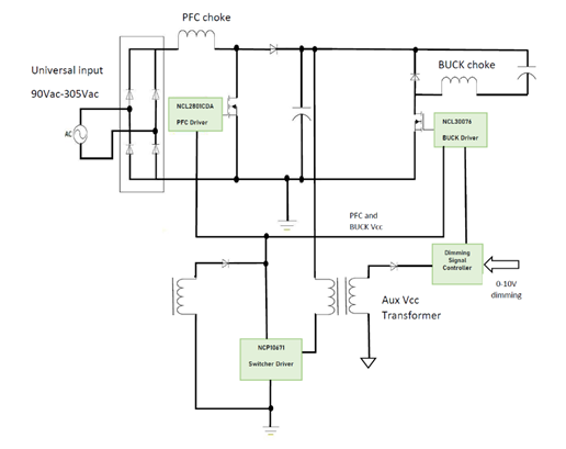 1632376537582158.png?imageView2/2/w/550 image.png?imageView2/2/w/550