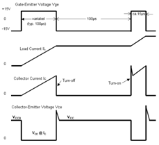 1632379301446510.png?imageView2/2/w/550 image.png?imageView2/2/w/550