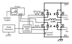 1632379322322064.png?imageView2/2/w/550 image.png?imageView2/2/w/550