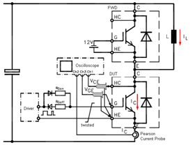 1632379336458098.png?imageView2/2/w/550 image.png?imageView2/2/w/550