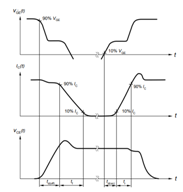 1632379378493493.png?imageView2/2/w/550 image.png?imageView2/2/w/550