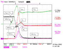 1632379438544550.png?imageView2/2/w/550 image.png?imageView2/2/w/550