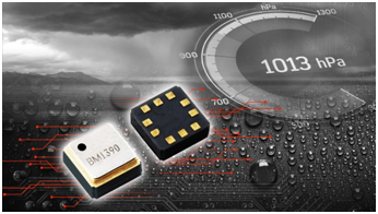 1632379831150732.png?imageView2/2/w/550 image.png?imageView2/2/w/550