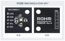 1632379961658619.png?imageView2/2/w/550 image.png?imageView2/2/w/550