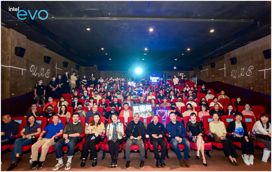 1632393061134578.png?imageView2/2/w/550 image.png?imageView2/2/w/550