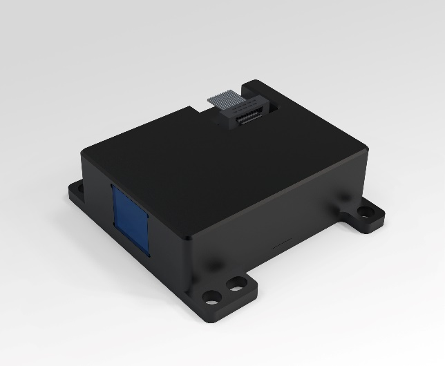 新品发布 | BeamRazor™系列LiDAR线光源模块LE02 Pro 新品发布 | BeamRazor™系列LiDAR线光源模块LE02 Pro