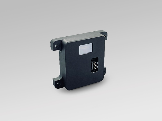 新品发布 | BeamRazor™系列LiDAR线光源模块LE02 Pro 新品发布 | BeamRazor™系列LiDAR线光源模块LE02 Pro