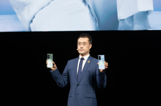 1632448550704981.png?imageView2/2/w/550 image.png?imageView2/2/w/550