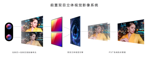 1632448567601483.png?imageView2/2/w/550 image.png?imageView2/2/w/550