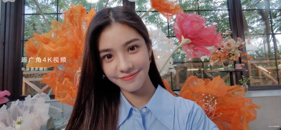 1632448786632846.png?imageView2/2/w/550 image.png?imageView2/2/w/550