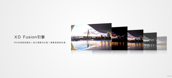 1632448812916660.png?imageView2/2/w/550 image.png?imageView2/2/w/550