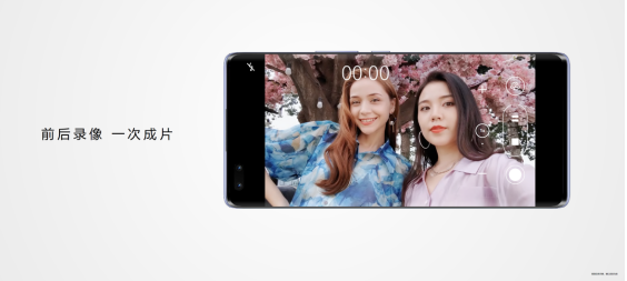 1632448827747691.png?imageView2/2/w/550 image.png?imageView2/2/w/550