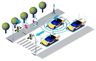 1632453650127506.png image.png