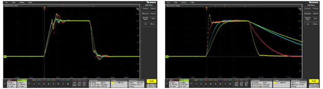 1632453670850438.png image.png