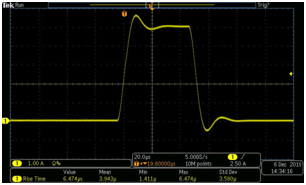 1632453765308048.png image.png