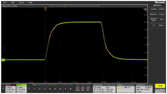 1632453788426239.png image.png