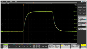 1632453799260661.png image.png