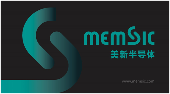 image.png?imageView2/2/w/550