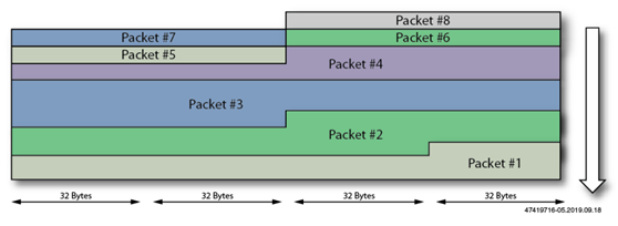 image.png?imageView2/2/w/550