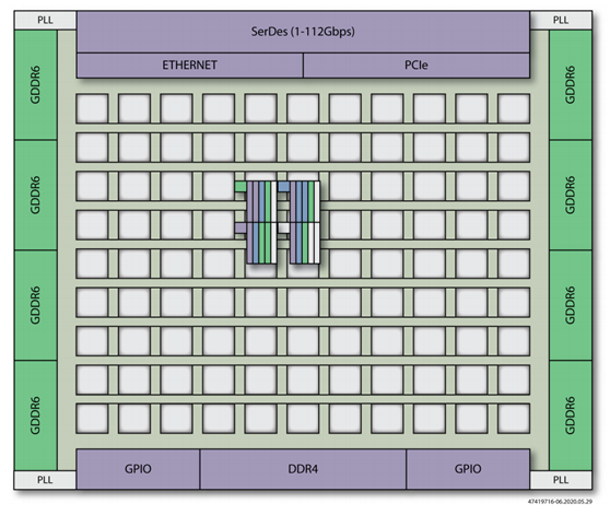 image.png?imageView2/2/w/550