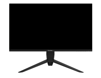 1632468772361058.png?imageView2/2/w/550 image.png?imageView2/2/w/550