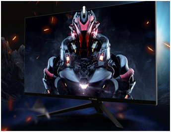 1632468792320994.png?imageView2/2/w/550 image.png?imageView2/2/w/550