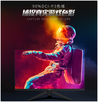 1632468810453456.png?imageView2/2/w/550 image.png?imageView2/2/w/550