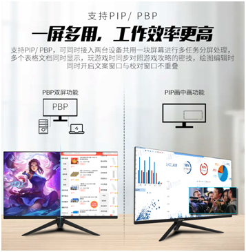 1632468836495413.png?imageView2/2/w/550 image.png?imageView2/2/w/550