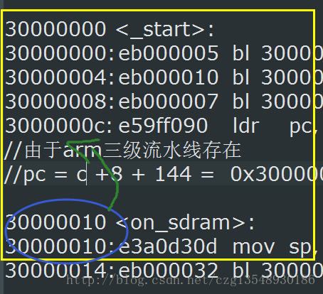 这里写图片描述