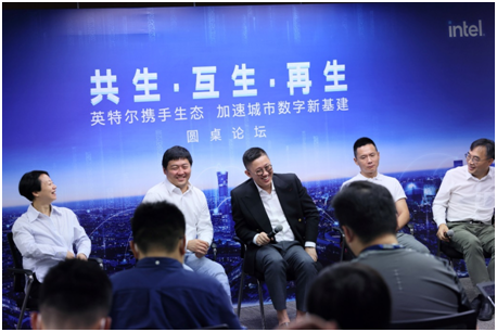 1632627272495250.png?imageView2/2/w/550 image.png?imageView2/2/w/550