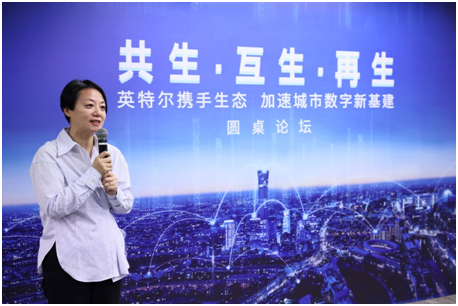 1632627288635005.png?imageView2/2/w/550 image.png?imageView2/2/w/550