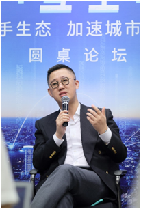 1632627362666321.png?imageView2/2/w/550 image.png?imageView2/2/w/550