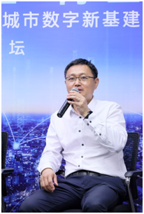 1632627382847057.png?imageView2/2/w/550 image.png?imageView2/2/w/550